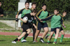 thumb_DSC_9104.JPG
